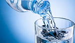 Traitement de l'eau à Vy-les-Rupt : Osmoseur, Suppresseur, Pompe doseuse, Filtre, Adoucisseur